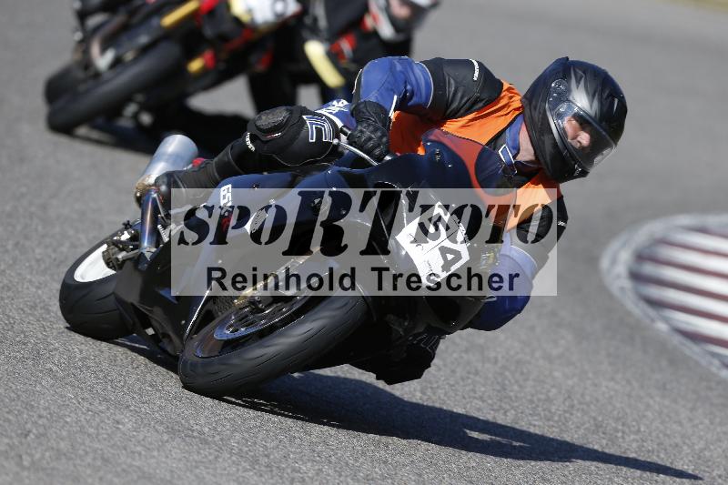 /47 02.10.2026  Speer Racing ADR/Gruppe gelb/54